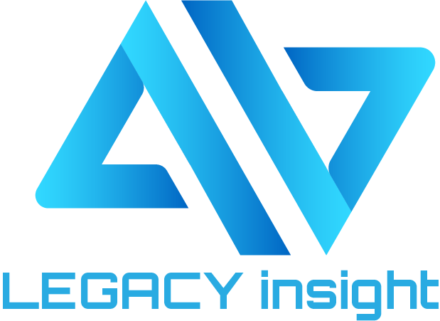 Legacy Inv. Logo